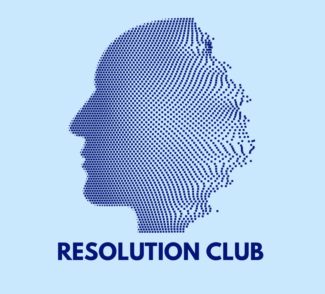 Resolutionclub.store
